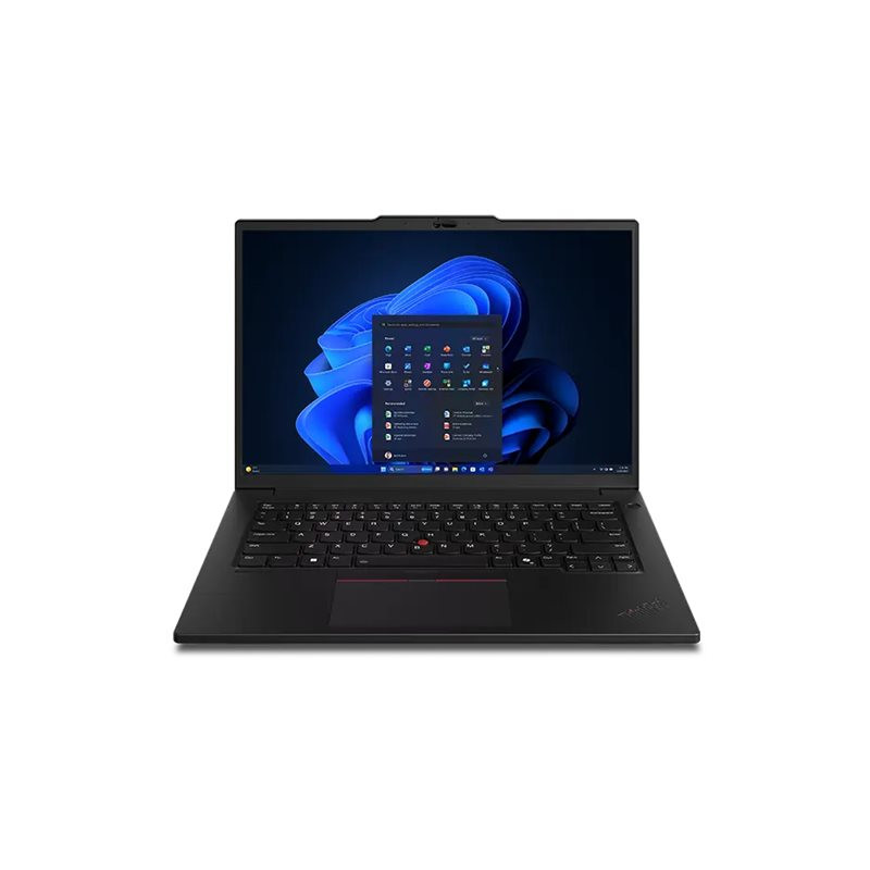 Intel Core Ultra 9 - 285H - jusqu'à 5.4 GHz - vPro Enterprise - Win 11 Pro - Arc Graphics 140T - 64... (21QT0004FR)_1