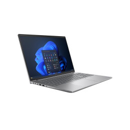 HP ZBPG11A R7-8845HS 16 32GB - 1T PC France - French localization (C78P5ATABF)_5