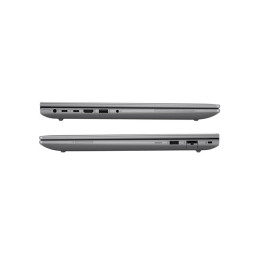 HP ZBPG11A R7-8845HS 16 32GB - 1T PC France - French localization (C78P5ATABF)_8