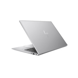 Intel Core Ultra 7 - 155H - jusqu'à 4.8 GHz - Win 11 Pro - RTX A500 - 16 Go RAM - 1 To SSD NVMe - 1... (98N64ETABF)_7