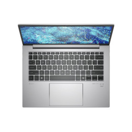 Intel Core Ultra 7 - 155H - jusqu'à 4.8 GHz - Win 11 Pro - RTX A500 - 16 Go RAM - 1 To SSD NVMe - 1... (98N64ETABF)_8