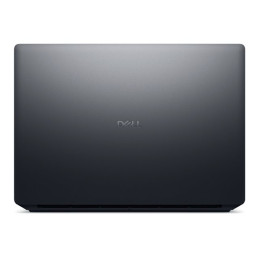 Intel Core Ultra 9 - 285HX - jusqu'à 5.5 GHz - vPro Enterprise - Win 11 Pro - RTX PRO 3000 Blackwell - 3... (NJ2YR)_6