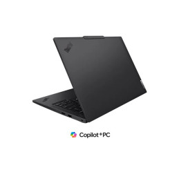 Conception de charnière à 180 degrés - AMD Ryzen AI 7 PRO - 350 - jusqu'à 5 GHz - AMD PRO - Win 11 ... (21QL003QFR)_6