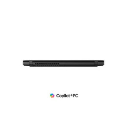 Conception de charnière à 180 degrés - AMD Ryzen AI 7 PRO - 350 - jusqu'à 5 GHz - AMD PRO - Win 11 ... (21QL003QFR)_7