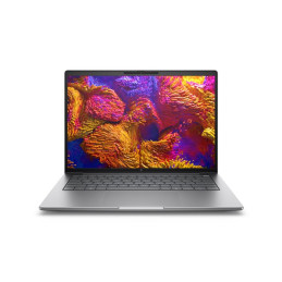 AMD Ryzen AI 9 - HX 375 - jusqu'à 5.1 GHz - Win 11 Pro - Radeon 890M - 64 Go RAM - 1 To SSD NVMe, T... (B72XJETABF)_2