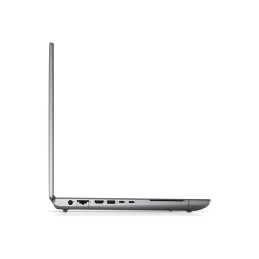 Intel Core i9 - 13950HX - jusqu'à 5.5 GHz - Win 11 Pro - NVIDIA RTX 3500 Ada - 32 Go RAM - 1 To SSD NVMe... (544G1)_7