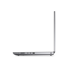 Intel Core i9 - 13950HX - jusqu'à 5.5 GHz - Win 11 Pro - NVIDIA RTX 3500 Ada - 32 Go RAM - 1 To SSD NVMe... (544G1)_9