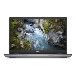 Intel Core i9 - 13950HX - jusqu'à 5.5 GHz - Win 11 Pro - NVIDIA RTX 3500 Ada - 32 Go RAM - 1 To SSD NVMe... (544G1)_10