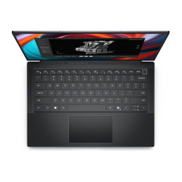 Intel Core Ultra 7 - 165H - jusqu'à 5 GHz - Evo - Win 11 Pro - NVIDIA RTX 2000 Ada - 32 Go RAM - 1 To SS... (VYJ5X)_4