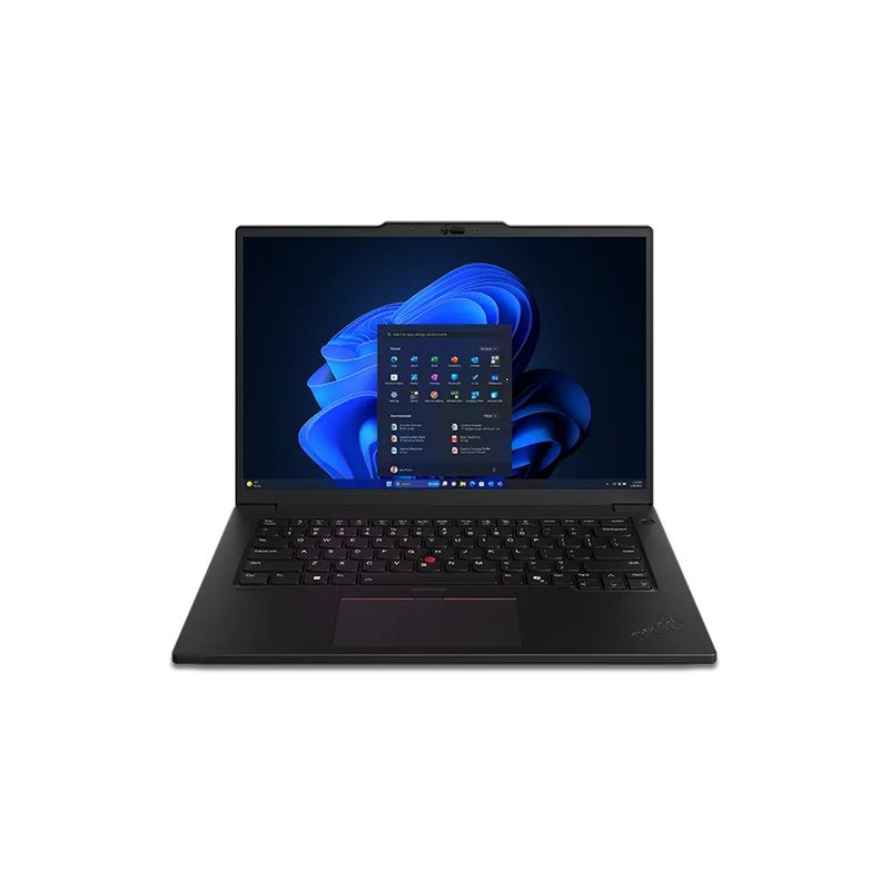 Intel Core Ultra 7 - 155H - jusqu'à 4.8 GHz - Win 11 Pro - RTX 500 Ada - 16 Go RAM - 512 Go SSD TCG... (21G20003FR)_1