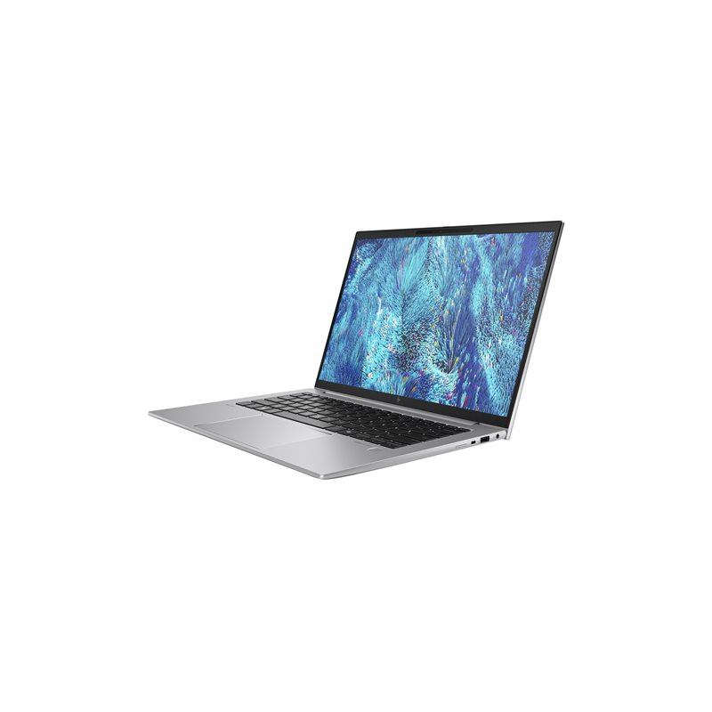 HP ZBook Firefly 14 G11 Mobile Workstation - Intel Core Ultra 7 - 155H - Jusqu'à 4.8 GHz - Win 11 P... (A3YV8ETUUG)_1