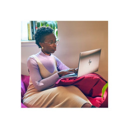 HP ZBook Firefly 14 G11 Mobile Workstation - Intel Core Ultra 7 - 155H - Jusqu'à 4.8 GHz - Win 11 P... (A3YV8ETUUG)_13