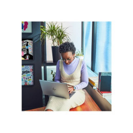 HP ZBook Firefly 14 G11 Mobile Workstation - Intel Core Ultra 7 - 155H - Jusqu'à 4.8 GHz - Win 11 P... (A3YV8ETUUG)_15