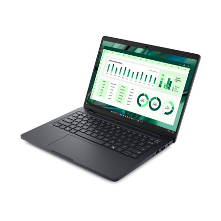 Intel Core Ultra 7 - 265H - jusqu'à 5.3 GHz - vPro Enterprise - Win 11 Pro - RTX PRO 500 Blackwell - 32 ... (VMHTT)_1