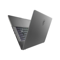 Intel Core i7 - 13700HX - jusqu'à 5 GHz - Win 11 Pro - RTX 2000 Ada - 32 Go RAM - 2 To SSD NVMe... (9S7-17N212-018)_12