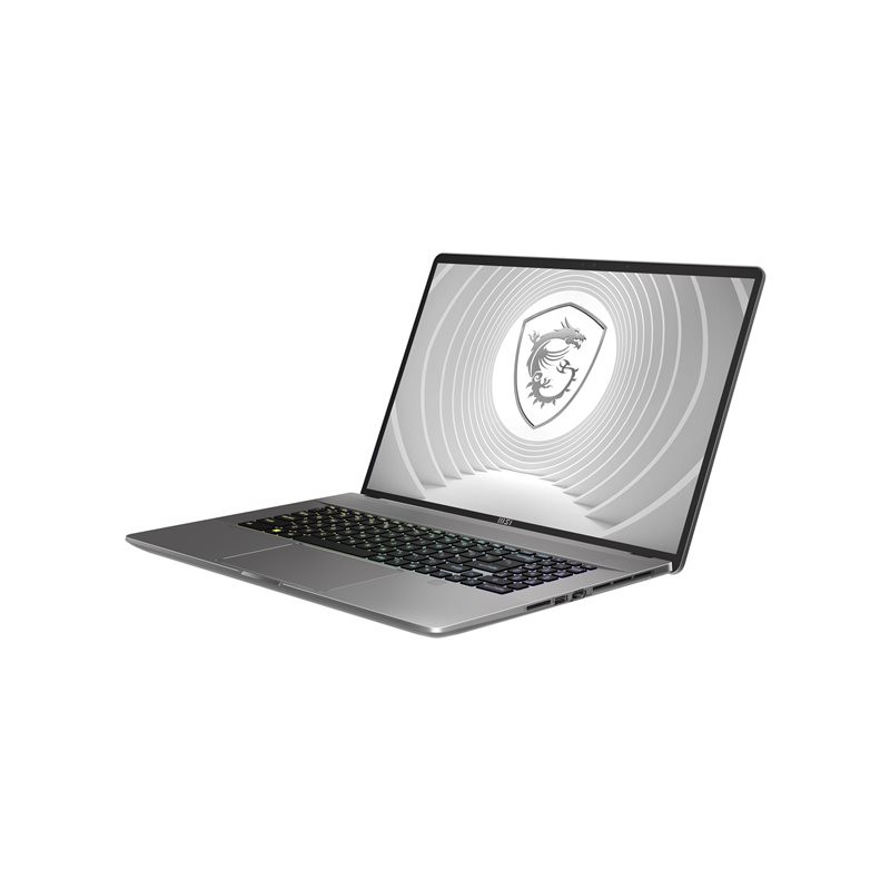 Intel Core i7 - 13700HX - jusqu'à 5 GHz - Win 11 Pro - RTX 3000 Ada - 32 Go RAM - 2 To SSD NVMe... (9S7-17N212-017)_1