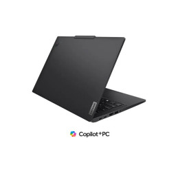 Conception de charnière à 180 degrés - AMD Ryzen AI 7 PRO - 350 - jusqu'à 5 GHz - AMD PRO - Win 11 ... (21QL003MFR)_9