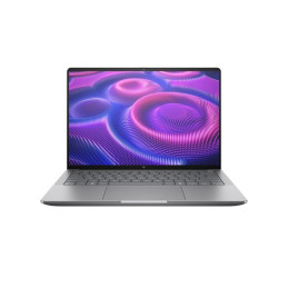 AMD Ryzen AI Max+ - 395 - jusqu'à 5.1 GHz - Win 11 Pro - Radeon 8060S - 128 Go RAM - 1 To SSD NVMe,... (B72XSETABF)_3