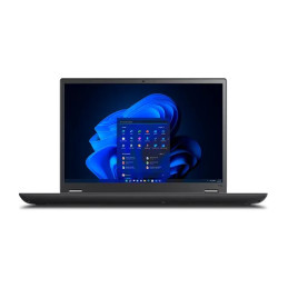 Conception de charnière à 180 degrés - Intel Core Ultra 9 - 185H - jusqu'à 5.1 GHz - vPro Enterpris... (21KX000XFR)_3