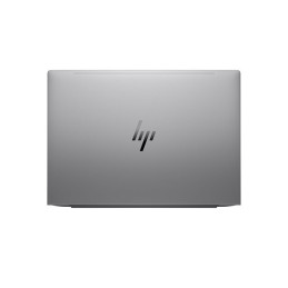 Intel Core Ultra 7 - 255H - jusqu'à 5.1 GHz - Win 11 Pro - RTX PRO 1000 Blackwell - 32 Go RAM - 1 T... (C79N6ETABF)_10