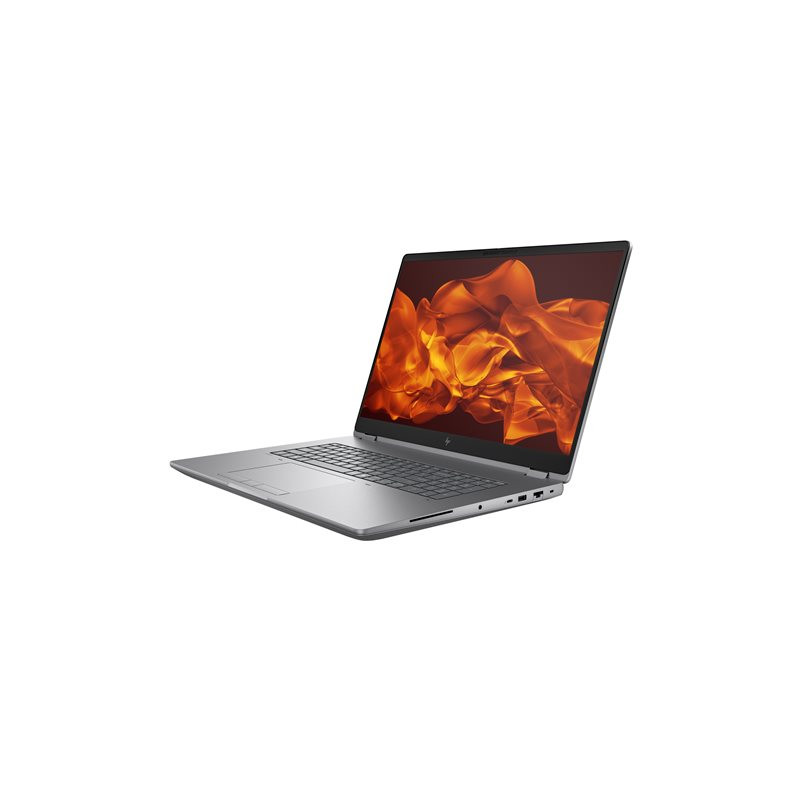 Intel Core Ultra 7 - 255HX - jusqu'à 5.2 GHz - Win 11 Pro - RTX PRO 3000 Blackwell - 64 Go RAM - 2 ... (C79X3ETABF)_1