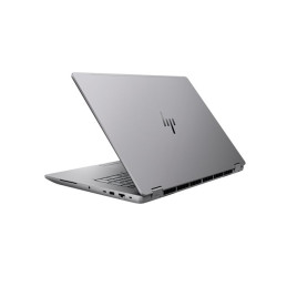 Intel Core Ultra 7 - 255HX - jusqu'à 5.2 GHz - Win 11 Pro - RTX PRO 1000 Blackwell - 32 Go RAM - 2 ... (C79Y3ETABF)_12