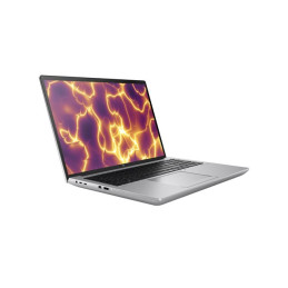 Intel Core i9 - i9-14900HX - jusqu'à 5.8 GHz - Win 11 Pro - RTX 4000 Ada - 64 Go RAM - 2 To SSD NVM... (62X66EAABF)_5