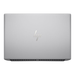 Intel Core i9 - i9-14900HX - jusqu'à 5.8 GHz - Win 11 Pro - RTX 4000 Ada - 64 Go RAM - 2 To SSD NVM... (62X66EAABF)_8