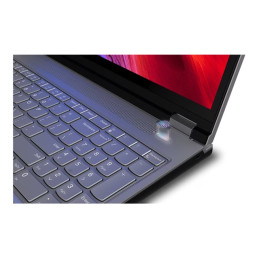 LENOVO P16 G2 - NB WS P16 G2- Core i7-13850HX 2.2G 20C 28T V - RTXA1000 6GB G6 96b- 32G ... (21FBS6BB01?5325915497)_5