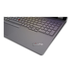 LENOVO P16 G2 - NB WS P16 G2- Core i7-13850HX 2.2G 20C 28T V - RTXA1000 6GB G6 96b- 32G ... (21FBS6BB01?5325915497)_7