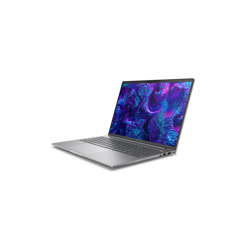 Intel Core Ultra 7 - 255H - jusqu'à 5.1 GHz - Win 11 Pro - RTX 500 Ada - 32 Go RAM - 1 To SSD NVMe ... (C79N2ETABF)_1