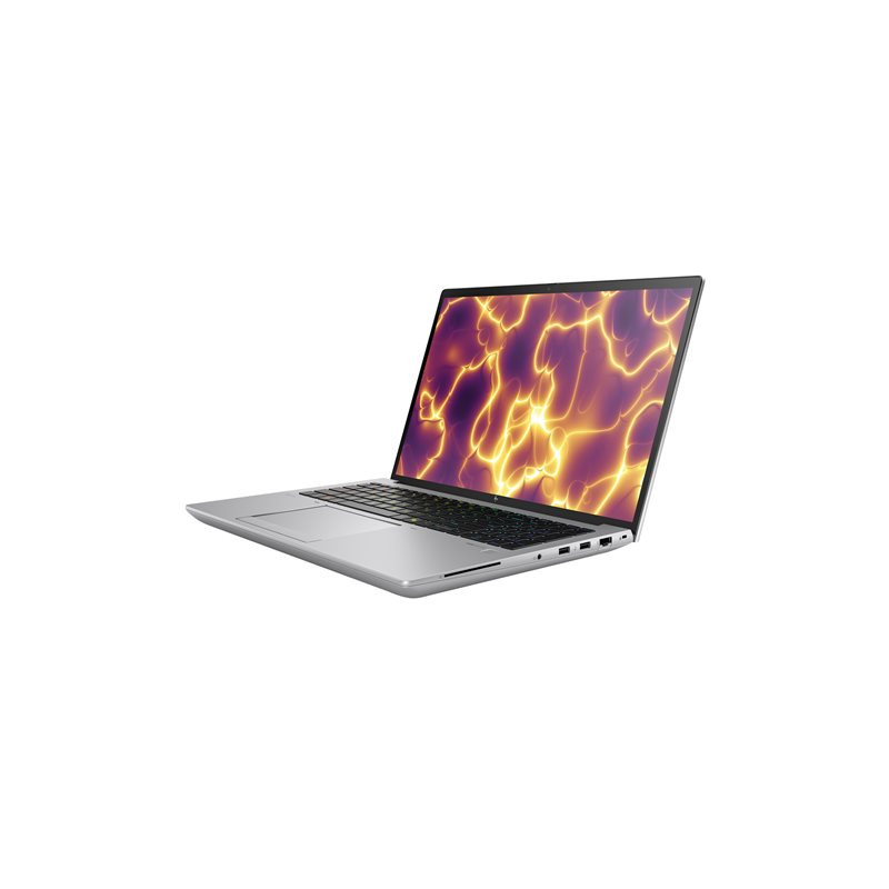 Intel Core i7 - i7-14700HX - jusqu'à 5.5 GHz - Win 11 Pro - RTX 3500 Ada - 32 Go RAM - 1 To SSD NVM... (98K30ETABF)_1