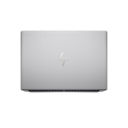 Intel Core i7 - i7-14700HX - jusqu'à 5.5 GHz - Win 11 Pro - RTX 2000 Ada - 32 Go RAM - 1 To SSD NVM... (98K29ETABF)_9