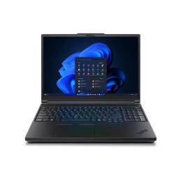 Intel Core Ultra 7 - 265HX - jusqu'à 5.3 GHz - vPro Enterprise - Win 11 Pro - RTX PRO 3000 Blackwel... (21RQ000CFR)_2