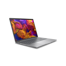 HP ZB8G1ak4 RA7P350 14 32GB - 1T PC France - French localization (C78T6ETABF)_3