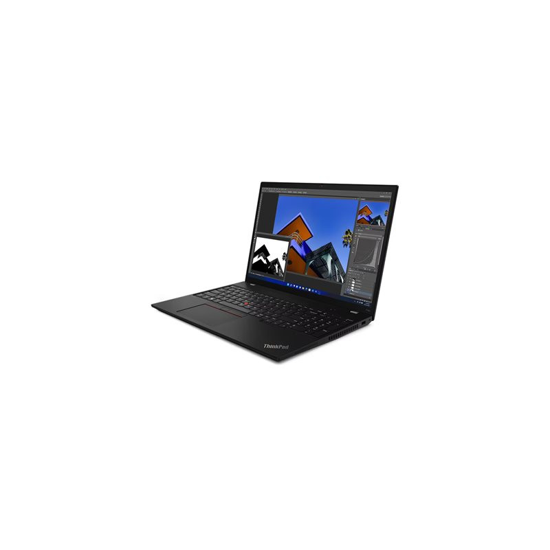 ThinkPad P16s G2 - Intel® Core™ i7-1370P vPro® (Ecores up to 3.90GHz, 24MB) - 16 1920 x ... (21HLS29W00?5323648416)_1