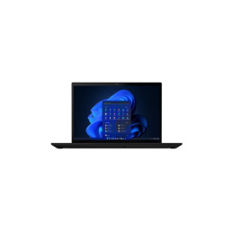ThinkPad P16s G2 - Intel® Core™ i7-1370P vPro® (Ecores up to 3.90GHz, 24MB) - 16 1920 x ... (21HLS29W00?5323648416)_3