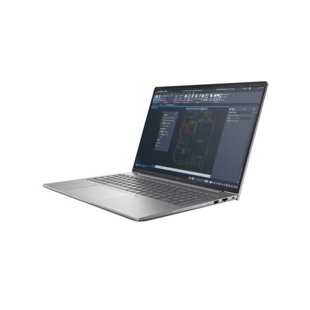 HP ZBPG11A R7-8845HS 16 16GB - 1T PC France - French localization (C78P4ATABF)_1