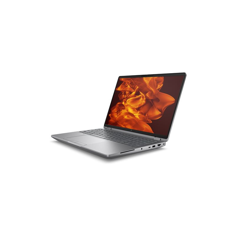 HP ZBG1i16 U7 255HX 16 32GB - 1T PC France - French localization (C79X0ETABF)_1