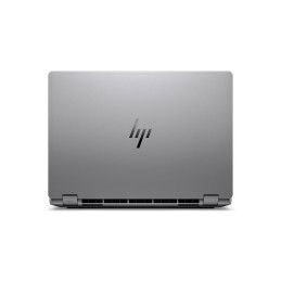 HP ZBG1i16 U7 255HX 16 32GB - 1T PC France - French localization (C79X0ETABF)_7