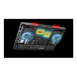 HP ZBG1i16 U7 255HX 16 32GB - 1T PC France - French localization (C79YPETABF)_12