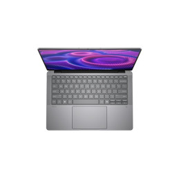 HP ZBU14G1a RAIM+P395 14 128GB - 2T W11P (A3ZU9ETABF)_5