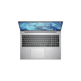 Intel Core u7 155H - Win 11 Pro - Carte graphique Nvidia RTX A500 - 16 Go RAM - 1 To SSD NVMe - 15.... (9N836ATABF)_7