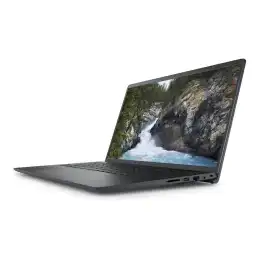 Dell Vostro 3520 - Intel Core i5 - 1235U - jusqu'à 4.4 GHz - Win 11 Pro - Carte graphique Intel Iris Xe - 8 G... (J2PKP)_1