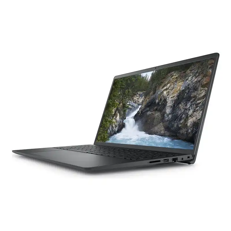 Dell Vostro 3520 - Intel Core i5 - 1235U - jusqu'à 4.4 GHz - Win 11 Pro - Carte graphique Intel Iris Xe - 8 G... (P73VR)_1