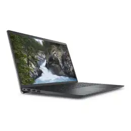 Dell Vostro 3520 - Intel Core i5 - 1235U - jusqu'à 4.4 GHz - Win 11 Pro - Carte graphique Intel Iris Xe - 8 G... (P73VR)_4