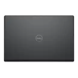 Dell Vostro 3520 - Intel Core i5 - 1235U - jusqu'à 4.4 GHz - Win 11 Pro - Carte graphique Intel Iris Xe - 8 G... (P73VR)_5