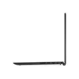 Dell Vostro 3520 - Intel Core i5 - 1235U - jusqu'à 4.4 GHz - Win 11 Pro - Carte graphique Intel Iris Xe - 8 G... (P73VR)_9