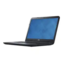 Dell Latitude 3540 - Intel Core i5 - 1335U - jusqu'à 4.6 GHz - Win 11 Pro - Carte graphique Intel Iris Xe - 8... (H3JDX)_1