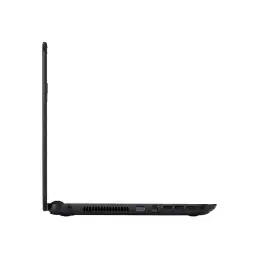 Dell Latitude 3540 - Intel Core i5 - 1335U - jusqu'à 4.6 GHz - Win 11 Pro - Carte graphique Intel Iris Xe - 8... (H3JDX)_6